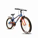 Racer 3500
