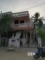 Near : MODERN METRICULATION SCHOOL
