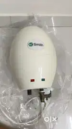 Ao Smith 3L gyser
