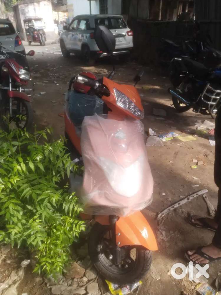 Very good condition