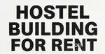 24 X 1BHK BRAND NEW BUILDING FOR RENT IN HAFEEZPET KONDAPUR