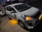 Maruti Suzuki Ertiga 2013 Diesel 170000 Km Driven