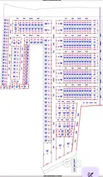Rasoolpur property for sale