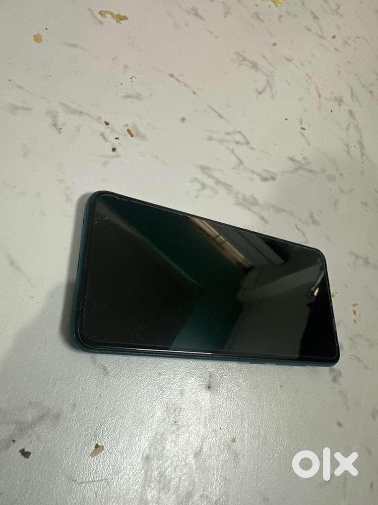 MI NOTE 9 GOOD CONDITION