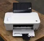 Hp printer all in one