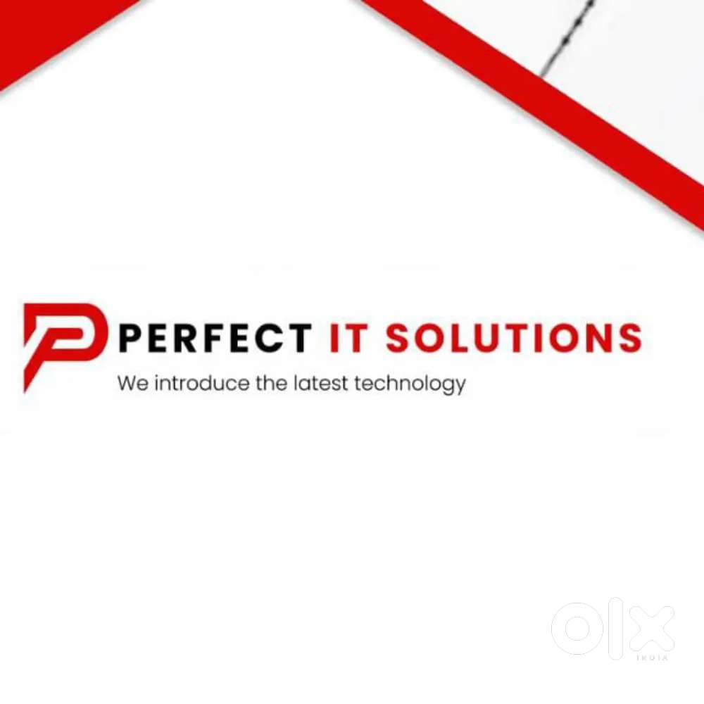 Electrical fittings, wiring and CCTV Maintenance work and installation