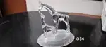 Show peice for sale