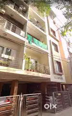 Sai enclave