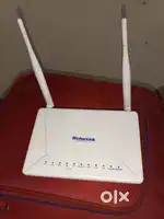 Richerlink Router