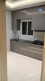 2BHK Premium Flats Sale in OMR Chemmanchery