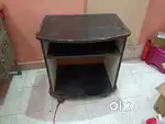 TV table  and study table