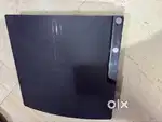 Ps3 disk variant