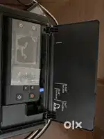 EPSON PM520 Photo printer