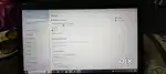 Dell laptop sell