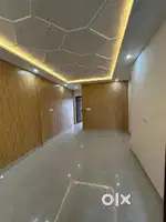 2bhk builder floor for sale