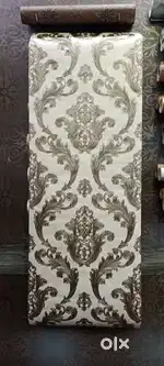 Wallpaper 5 Rupaye square feet