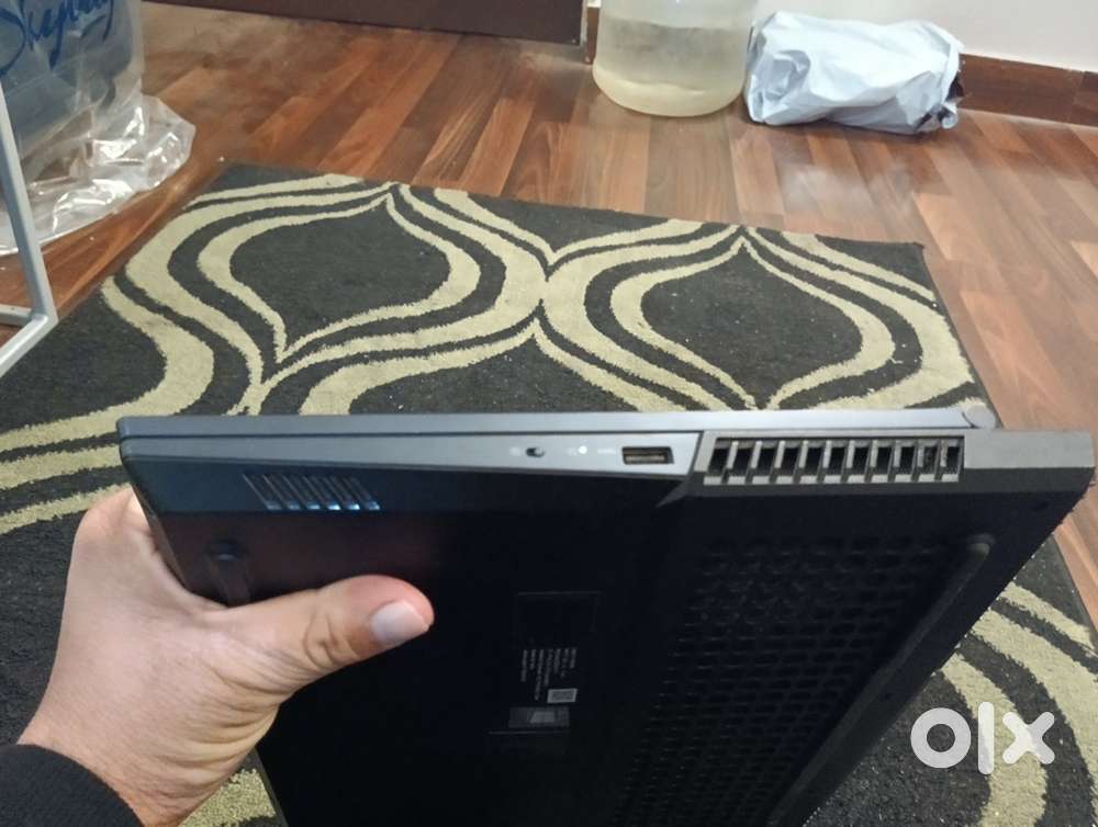 Lenovo Legion 5