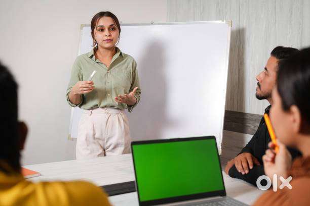 অসমৰ প্ৰতিটো জিলাতে থকা HDFC বেঙ্কত চাকৰি ওলাইছে