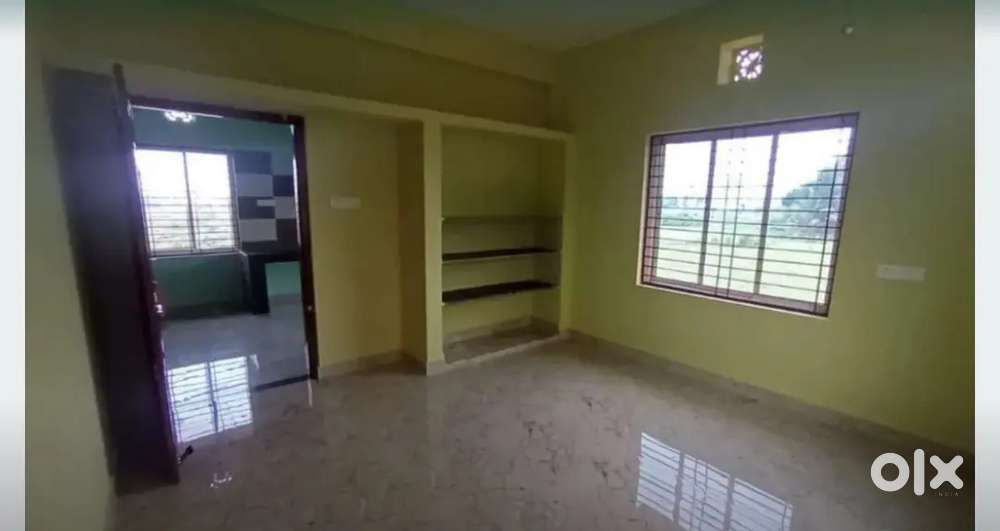 2Bhk Independent Room-Jagamara, baramund ,Nayapalli, Jayadev Vihar ,