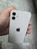 IPhone 12 128gb