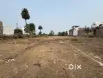 Krishna enclave phase 2 sipri