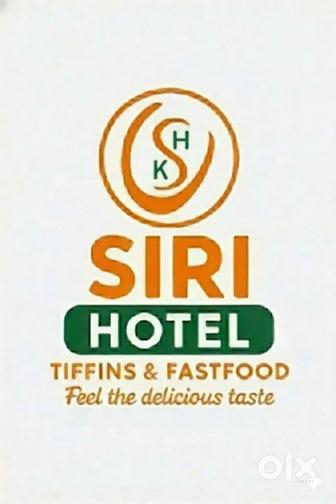 Looking for Tiffins master