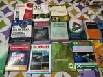 Old books !!!
