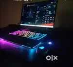 Asus Rog strix g15