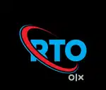 RTO consultant (All type of RTO work )