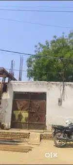 Plot for sale