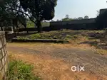 5.2 cents of land in a gated colony for sale
