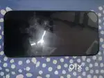 I phone 13 Max Pro