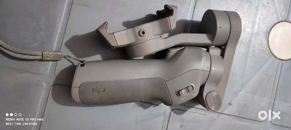 Dji gimble for sale near uppinangadi