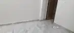 Independent 3 room set Mama Chauraha for rent