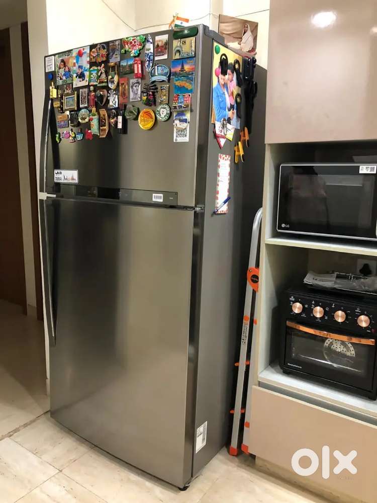 Kitchen items and other house hold items