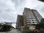 4 BHK Siddhraj Zoey Apartment For Sell in Randesan