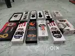 Hello Friends I Want to Sale All 6 Pieces Not Working Condition