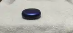 Realme Buds Air 5