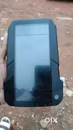 BMW speed meter