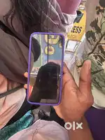 Xiaomi 14 512 gb