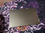 Lenovo laptop