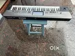 Korg Krome Ex keyboard for sale