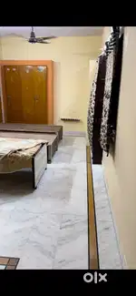 Girls and family only