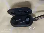 oneplus buds  Z 2