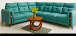 Premium quality Sofas