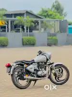 I am in a money problem