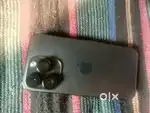 I phon 14 pro shield mobile