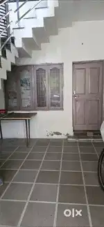 1 big room with platform for kitchen use in sneh nagar