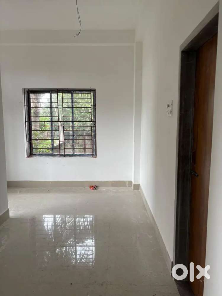 1 bhk for rent