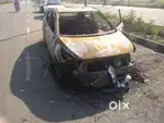 Bmw cars scrap buyers old cars dealers scrap cars dealers
